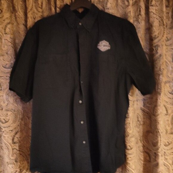 Casual. Basic. - Picture 2 of 2